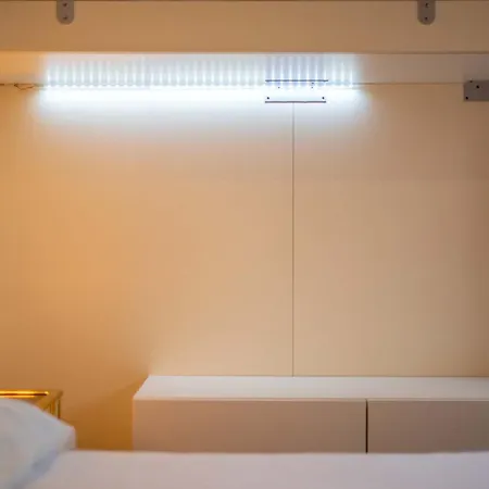 Il Portico In Piazza Principale Apartamento *