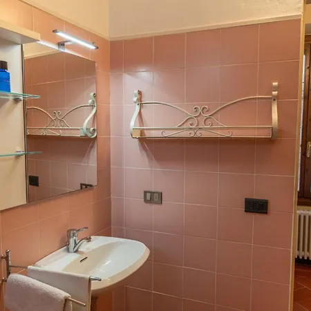 Il Portico In Piazza Principale Apartment Orta San Giulio
